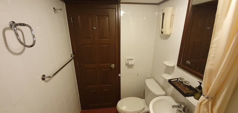 Hotel Isle Beach Resort