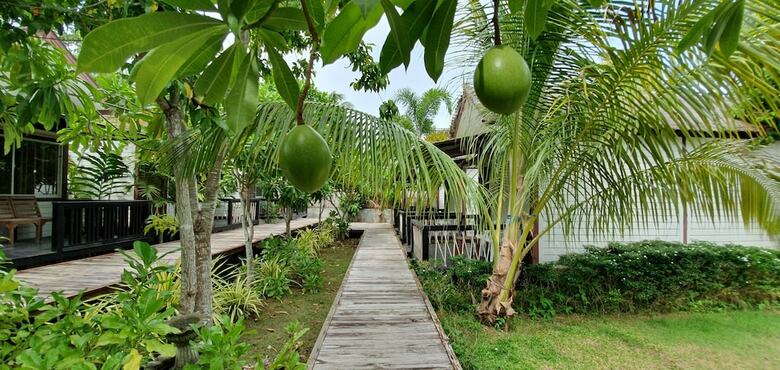 Hotel Isle Beach Resort