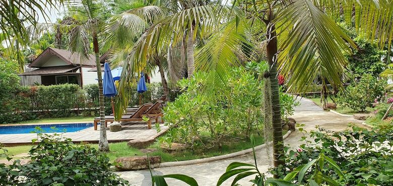 Hotel Isle Beach Resort