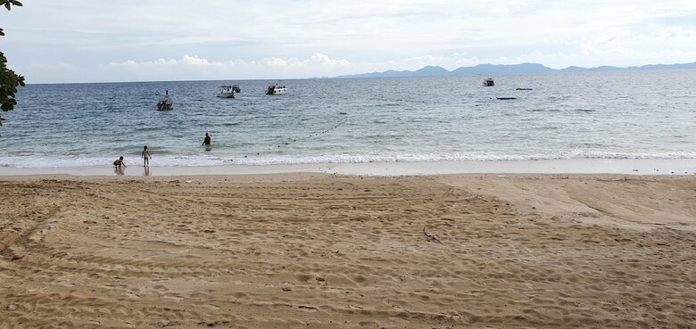 Hotel Isle Beach Resort