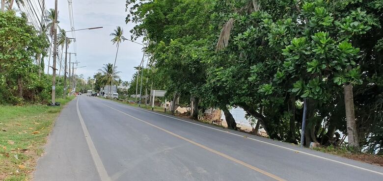 Hotel Isle Beach Resort