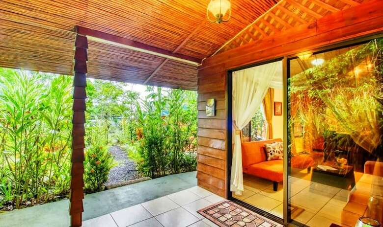 Hotel San Rafael Boutique