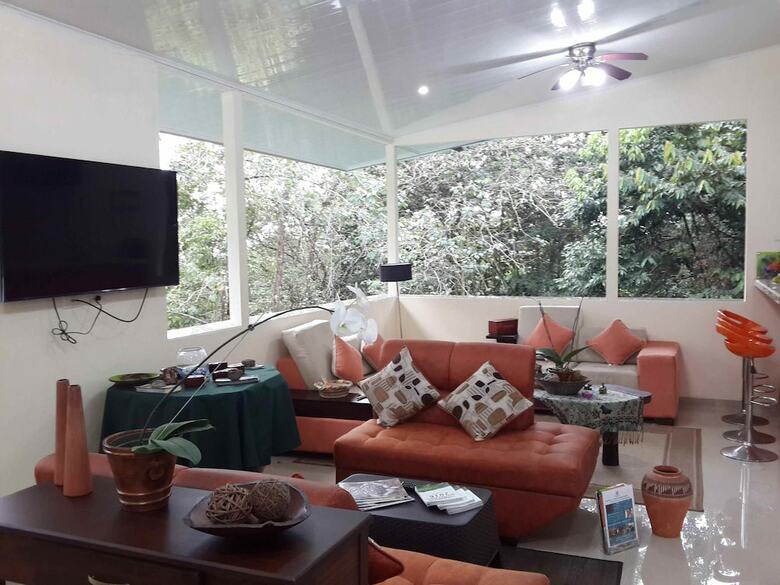 Hotel San Rafael Boutique