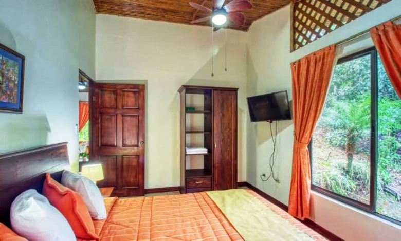 Hotel San Rafael Boutique
