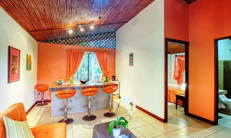Hotel San Rafael Boutique