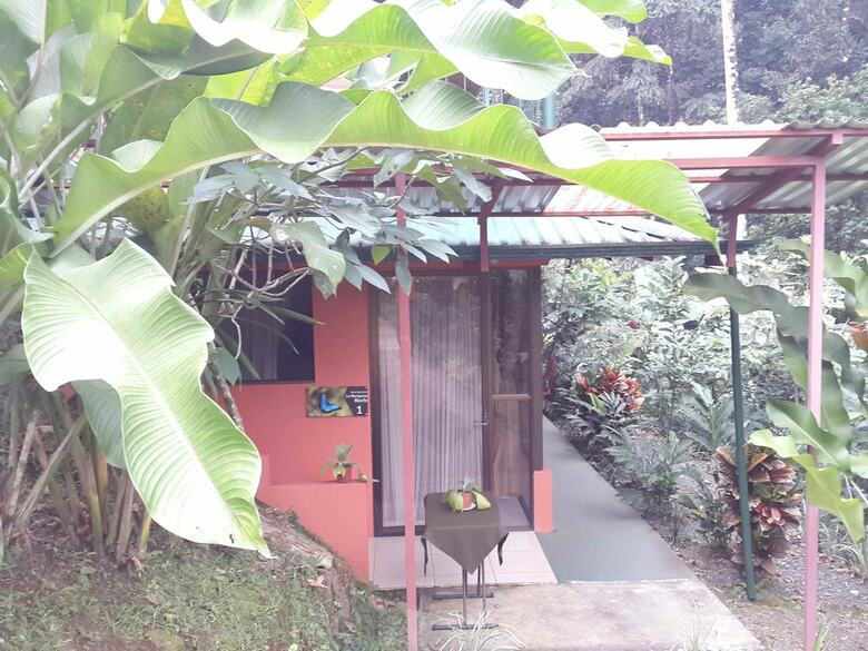 Hotel San Rafael Boutique