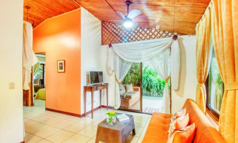 Hotel San Rafael Boutique