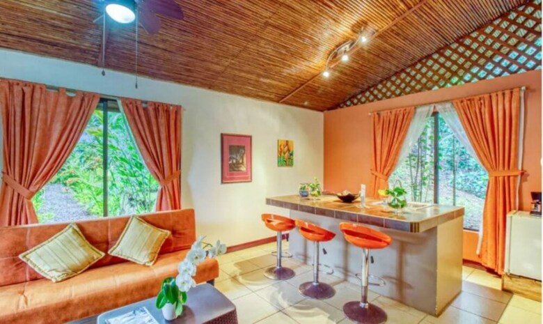 Hotel San Rafael Boutique