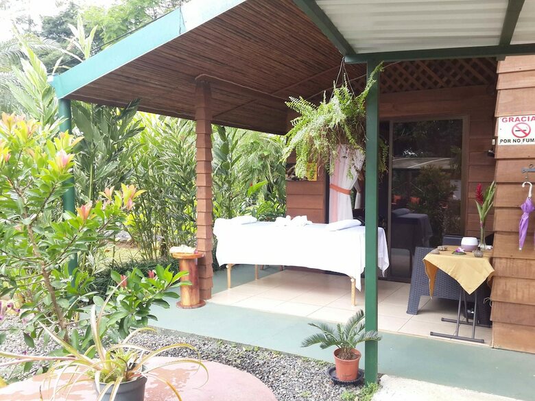 Hotel San Rafael Boutique
