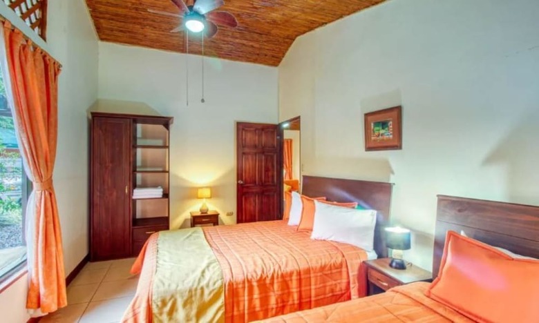 Hotel San Rafael Boutique