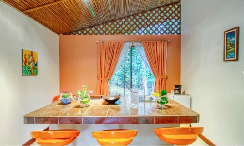 Hotel San Rafael Boutique