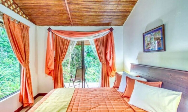 Hotel San Rafael Boutique