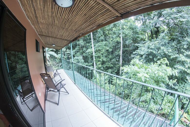 Hotel San Rafael Boutique