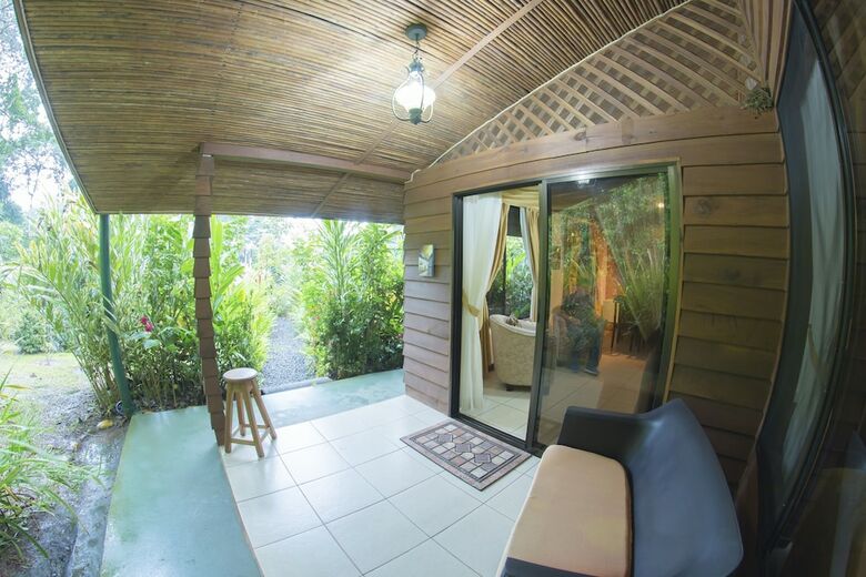 Hotel San Rafael Boutique