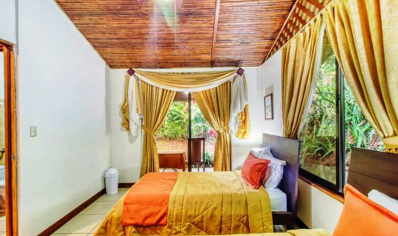 Hotel San Rafael Boutique