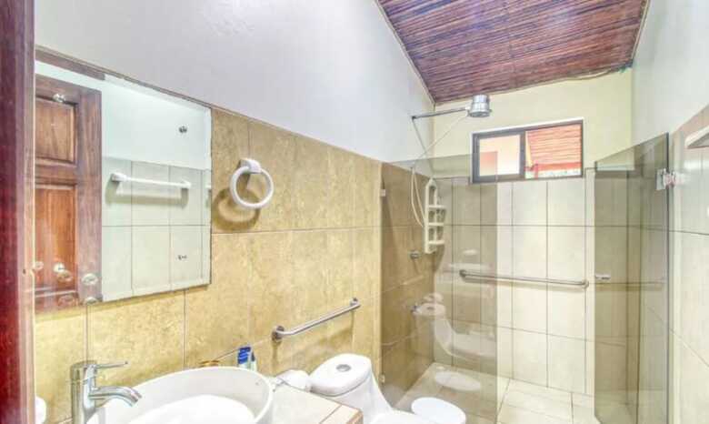 Hotel San Rafael Boutique