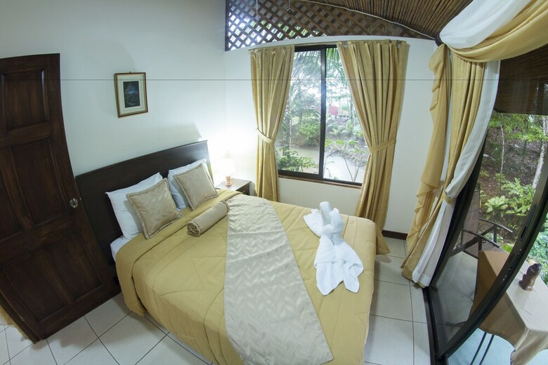 Hotel San Rafael Boutique