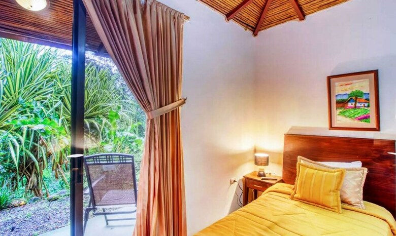 Hotel San Rafael Boutique