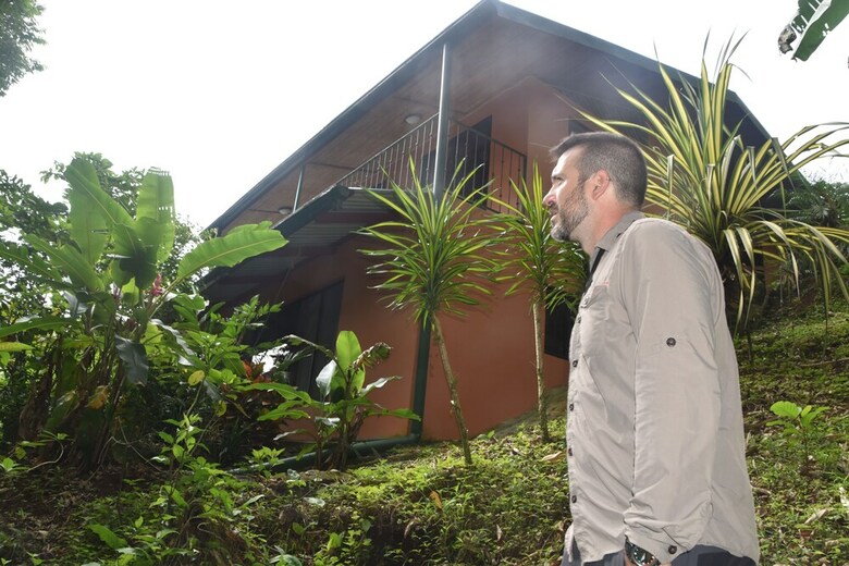 Hotel San Rafael Boutique