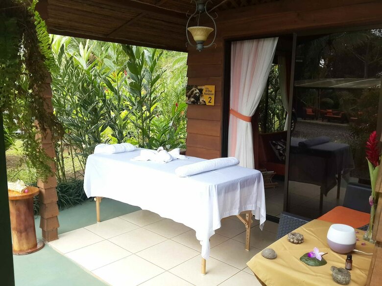 Hotel San Rafael Boutique