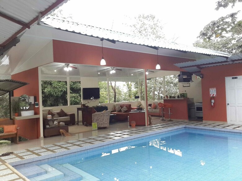 Hotel San Rafael Boutique