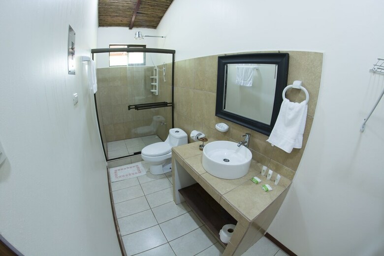 Hotel San Rafael Boutique