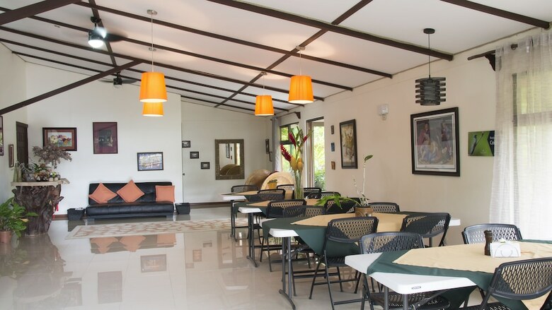 Hotel San Rafael Boutique