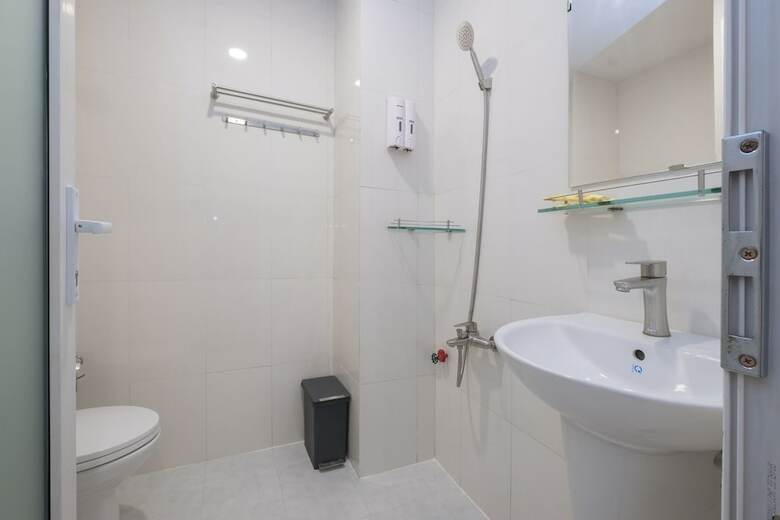 Hotel Beauty Guesthouse