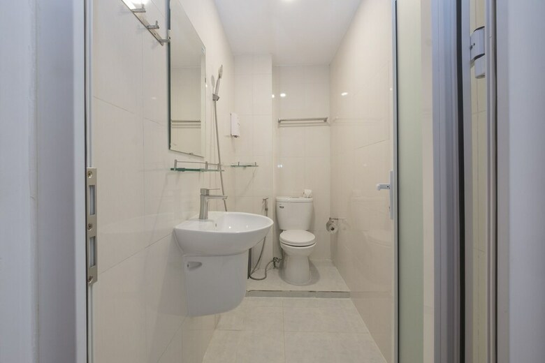 Hotel Beauty Guesthouse