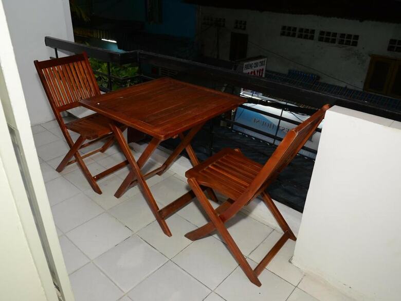 Hotel Beauty Guesthouse