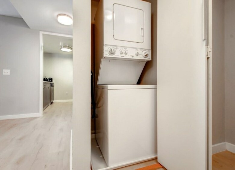 Apartamentos Global Luxury Suites At Monroe
