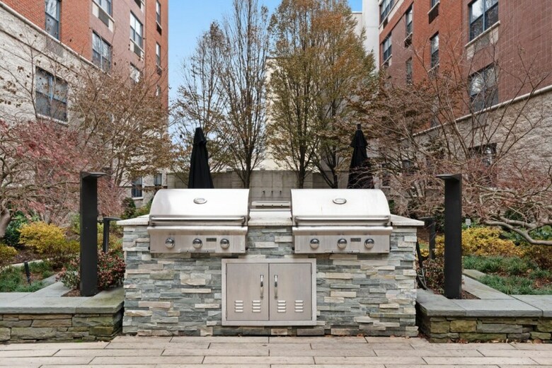 Apartamentos Global Luxury Suites At Monroe