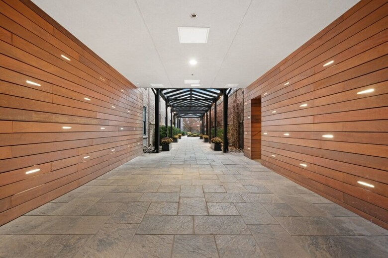 Apartamentos Global Luxury Suites At Monroe