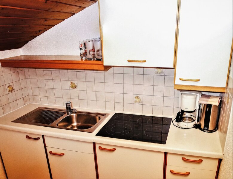 Almhof Kitzlodge - Alpine Lifestyle Hotel