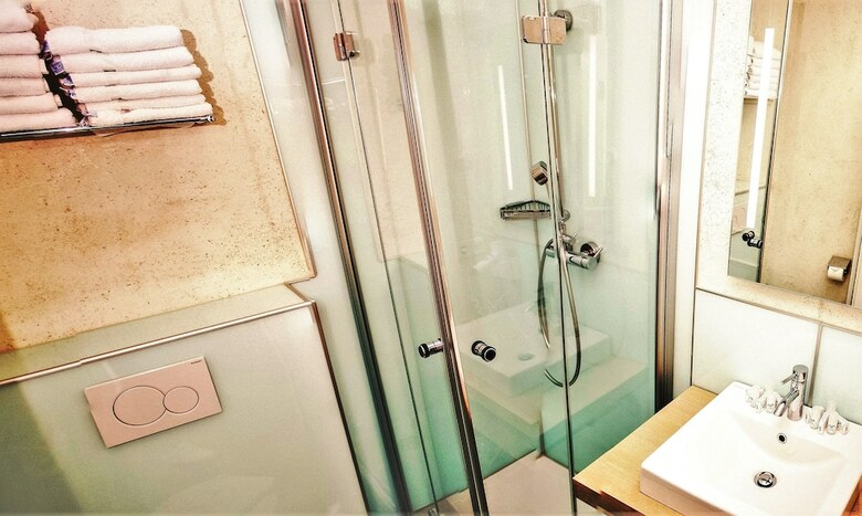 Almhof Kitzlodge - Alpine Lifestyle Hotel