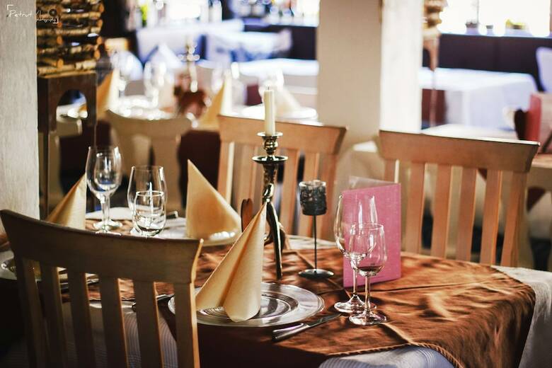 Almhof Kitzlodge - Alpine Lifestyle Hotel
