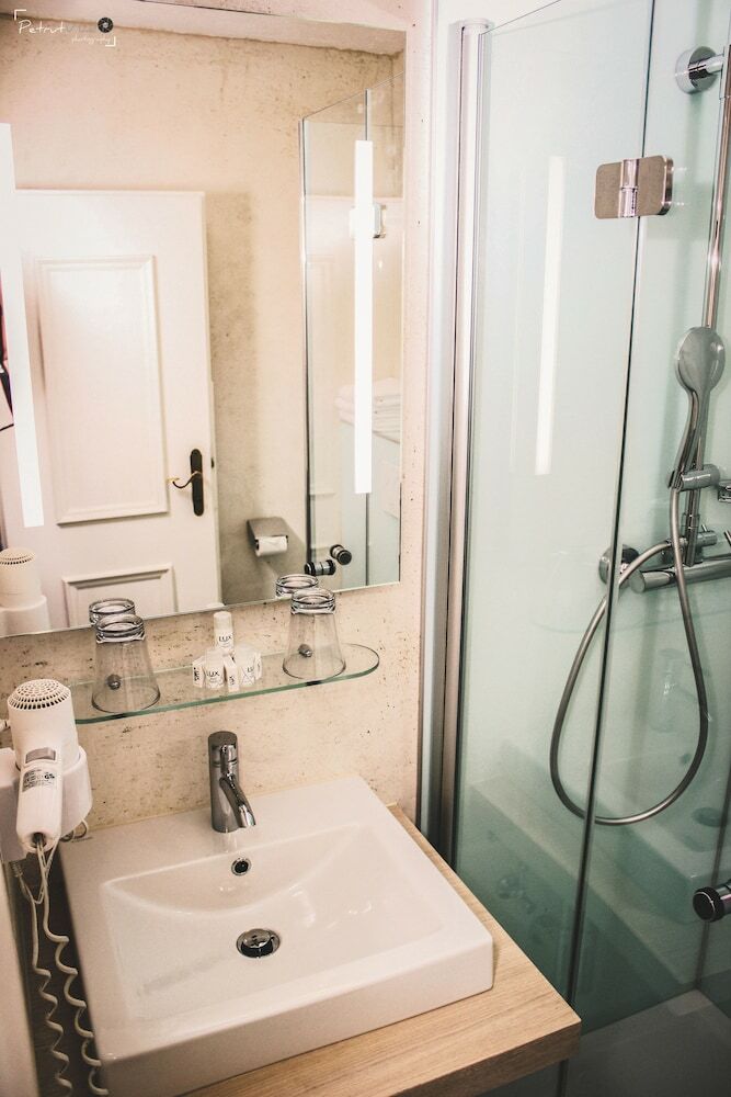 Almhof Kitzlodge - Alpine Lifestyle Hotel
