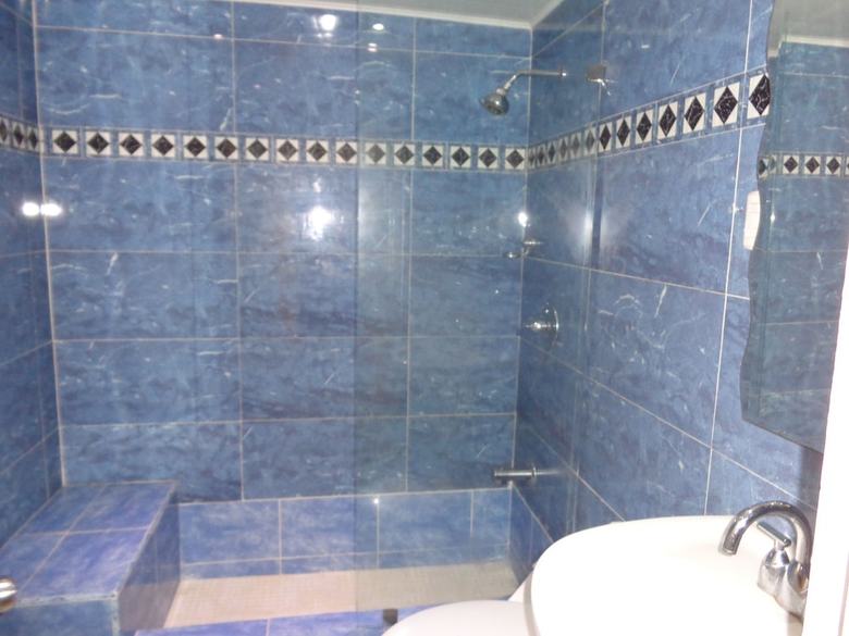 Hotel Rig Puerto Malecon
