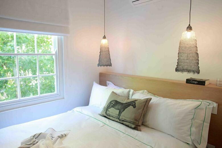Hotel Cape Finest Guesthouse