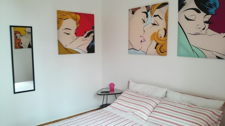 B-smart B&B