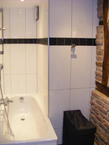 Amosa Li�ge City Centre Hotel
