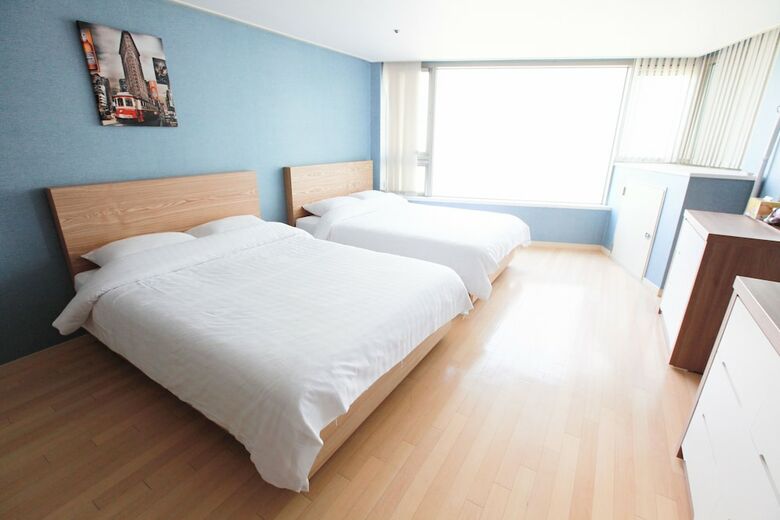 Apartamentos Aplex Residence