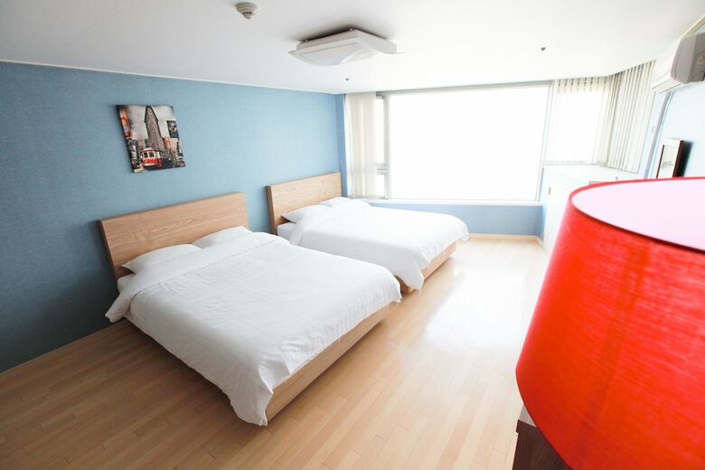 Apartamentos Aplex Residence