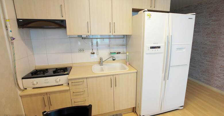 Apartamentos Aplex Residence