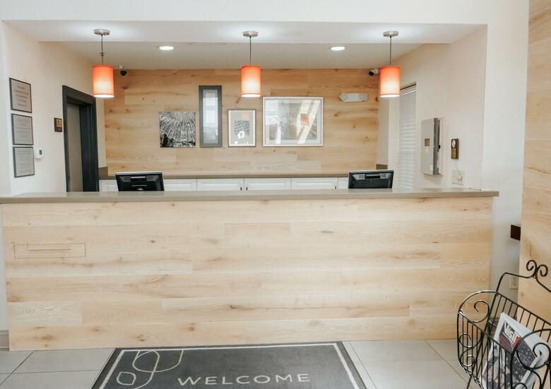 Hotel Country Inn & Suites By Radisson, Myrtle Beach, Sc
