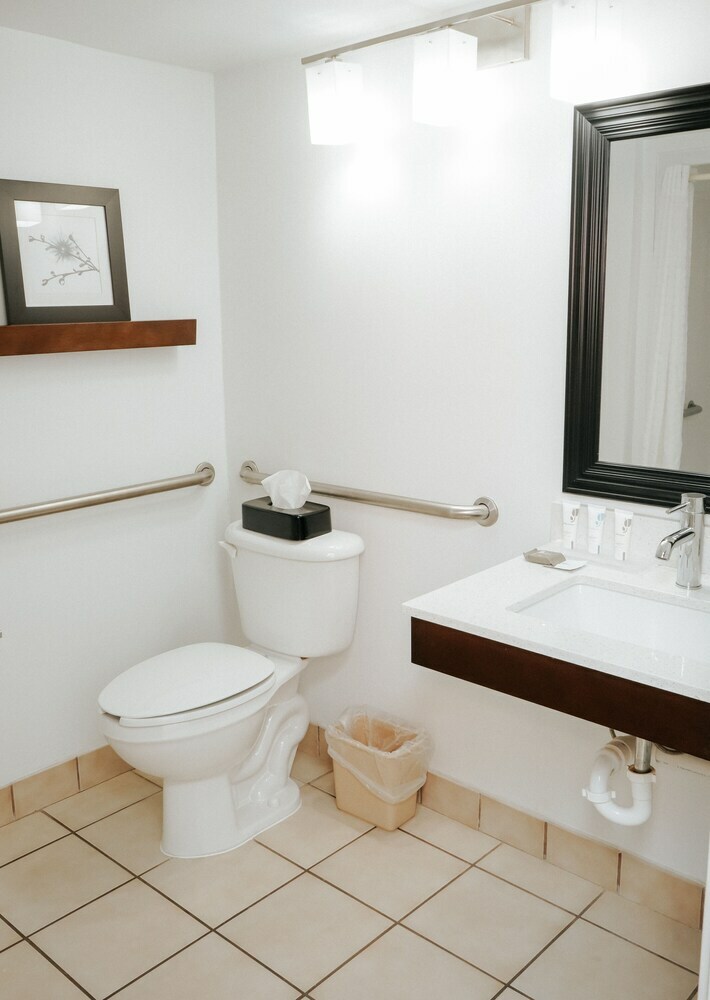 Hotel Country Inn & Suites By Radisson, Myrtle Beach, Sc