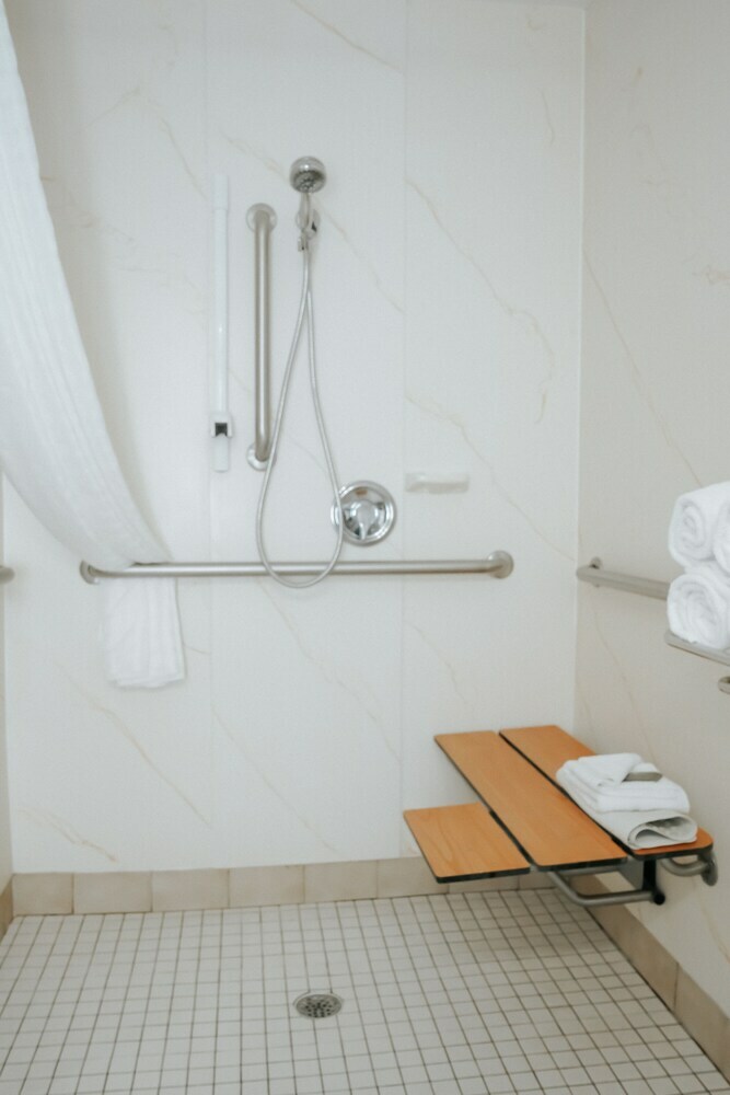 Hotel Country Inn & Suites By Radisson, Myrtle Beach, Sc
