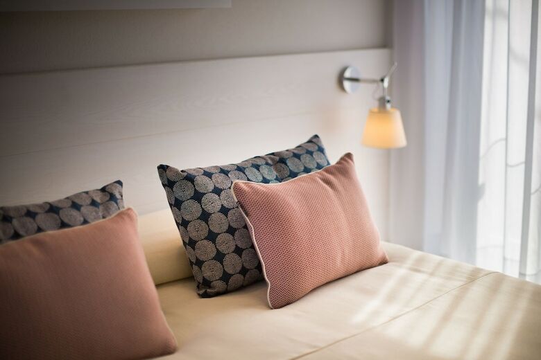 Apartamento Melrose Relais