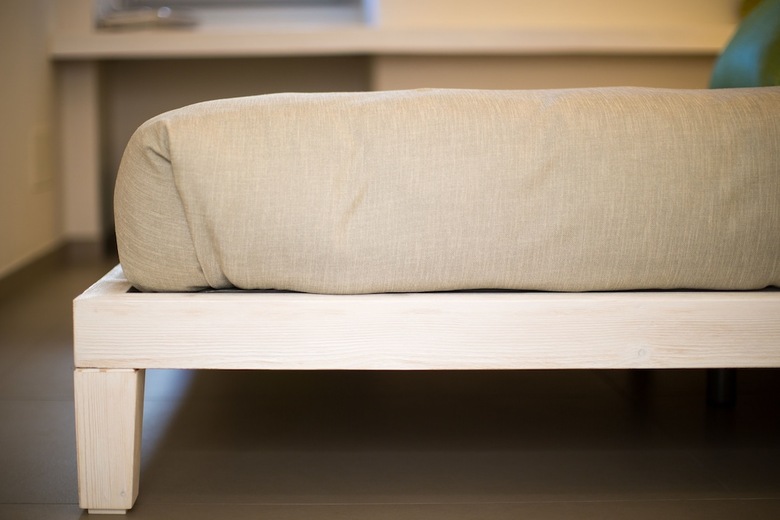 Apartamento Melrose Relais