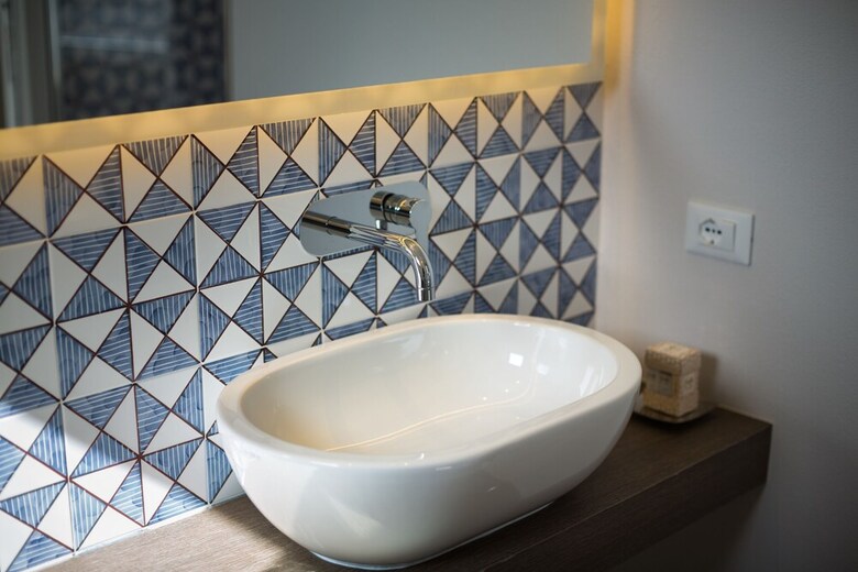 Apartamento Melrose Relais